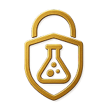 bonkers image create a gold 2 access