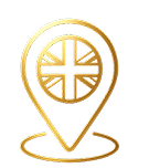 bonkers image create a premium access