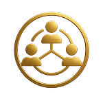 bonkers image generate a gold 5 1 access