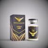 LIPO-C 10ml