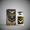 Bacteriostatic Water 7ml Sterile Research Solution | Research Grade