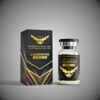 L-Carnitine 12000