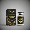 L-Carnitine 3000