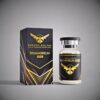 Tesamorelin 10