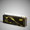 PT-141 10mg Prefilled - Premixed Pen - Research Compound