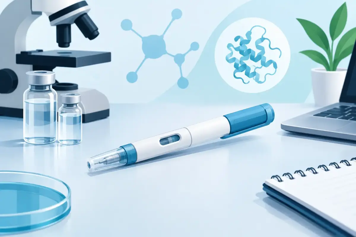 bpc157 pen what research buyers should check featured BPC157 pen: what research buyers should check BPC157 pen: what research buyers should check