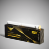 Glutathione 1500mg Prefilled - Premixed Pen - Research Compound