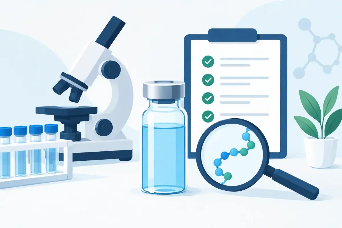 independent peptide testing reviews that matter featured Independent Peptide Testing Reviews That Matter Independent Peptide Testing Reviews That Matter